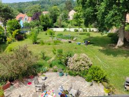 Photo n°2