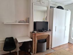 Photo n°3