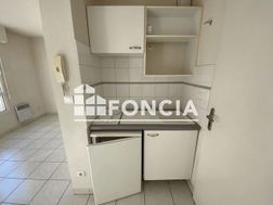 Photo n°2