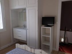 Photo n°2