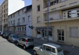 Photo n°1
