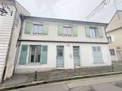 Photo n°6