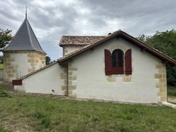 Photo n°2