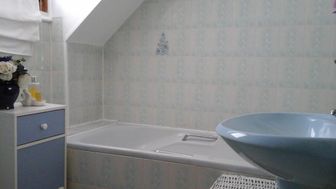 Photo n°3