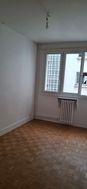 Photo n°4