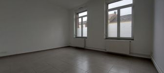 Photo n°2