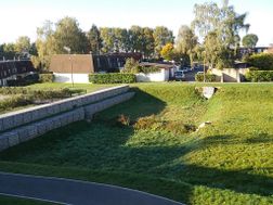Photo n°4