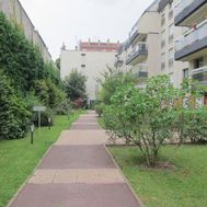 Photo n°3