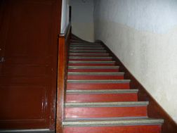 Photo n°1