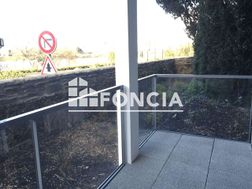 Photo n°5