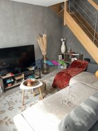 Photo n°4