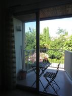 Photo n°3