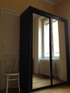 Photo n°8