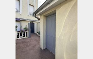 Photo n°2