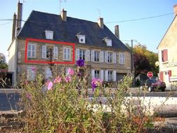 Photo n°1