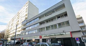 Photo n°5