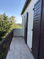 Photo n°6