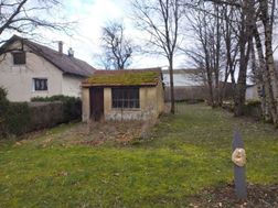 Photo n°4