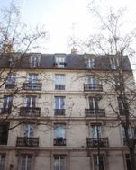 Photo n°1