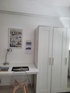 Photo n°2