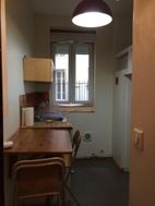 Photo n°1
