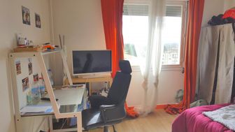 Photo n°3