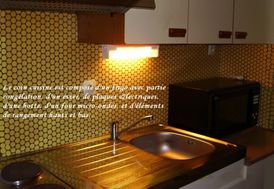Photo n°1