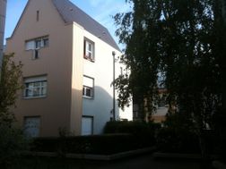 Photo n°1