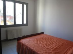 Photo n°2