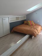 Photo n°3