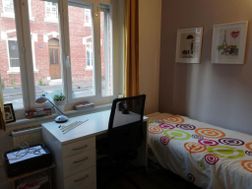 Photo n°2