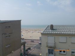 Photo n°9