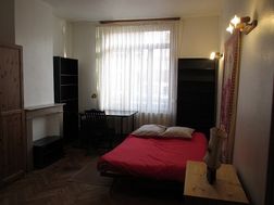 Photo n°2