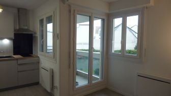 Photo n°3