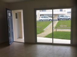 Photo n°2