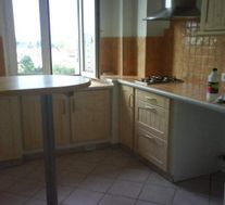 Photo n°2