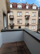 Photo n°2