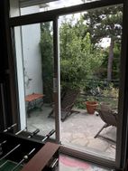 Photo n°5