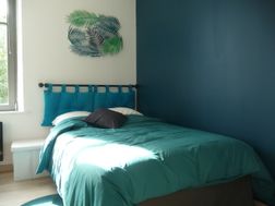 Photo n°2