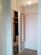 Photo n°4