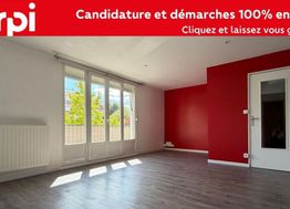 Photo n°1