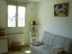 Photo n°1