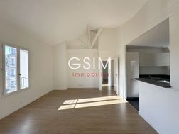 Photo n°1