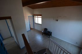 Photo n°4