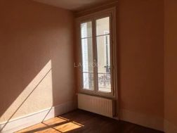 Photo n°4