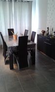 Photo n°2