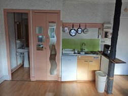 Photo n°3