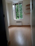 Photo n°4