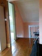 Photo n°2