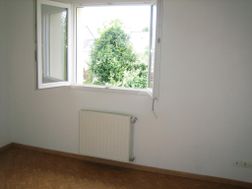 Photo n°1